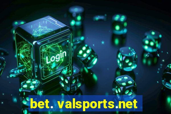 bet. valsports.net